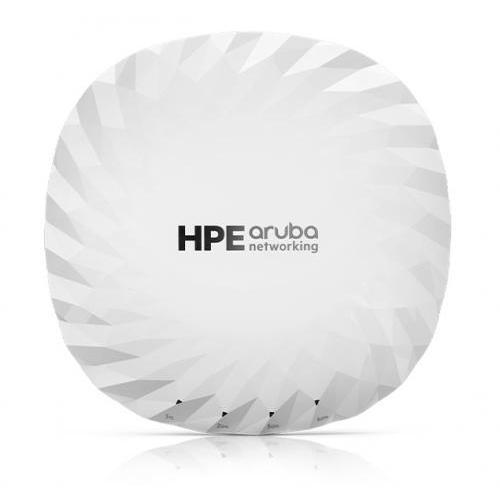 Aruba AP-735 (JP) S1G41A 商品画像1：サンバイカル