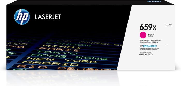 W2013X [マゼンタ] 商品画像1：サンバイカル