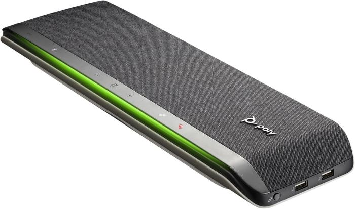 Sync 60 USB-A and USB-C 772C2AA [シルバー] 商品画像2：サンバイカル