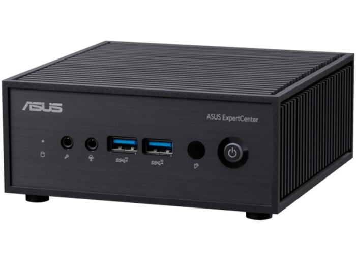 ExpertCenter PN42 PN42-SN044AU [ブラック] 商品画像3：サンバイカル