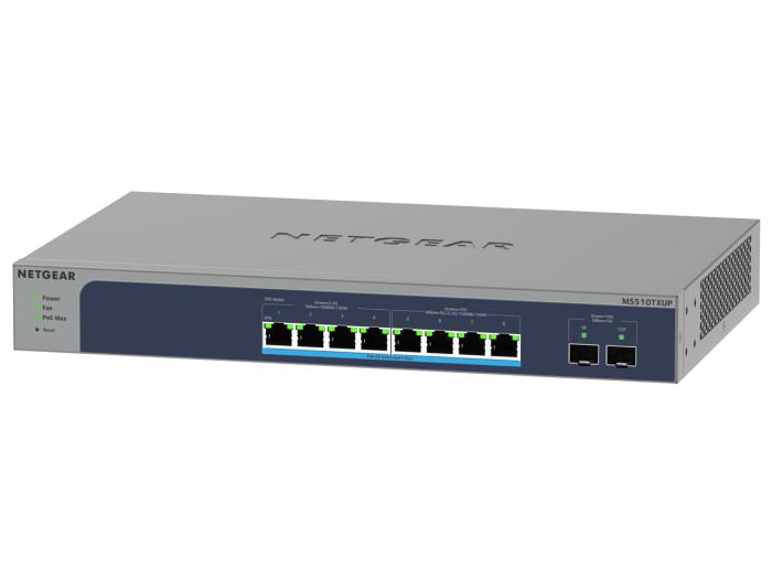 MS510TXUP-100AJS 商品画像8：サンバイカル
