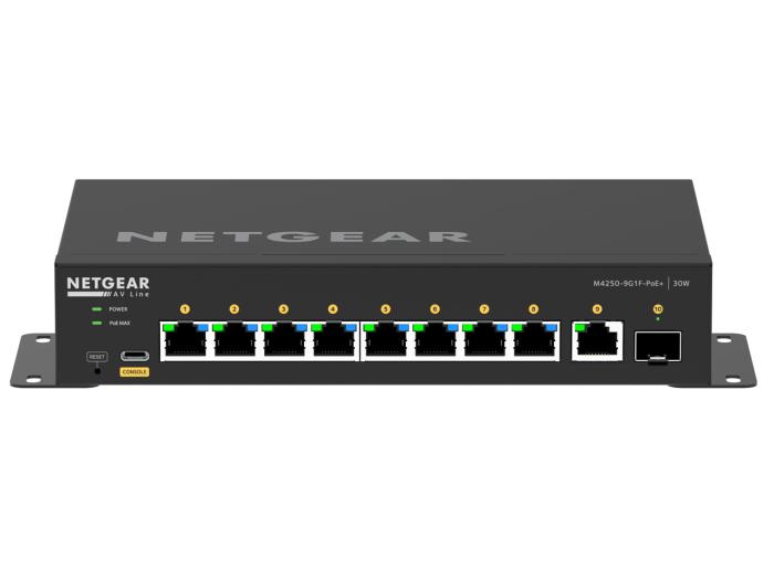 GSM4210PD-100JPS 商品画像2：サンバイカル