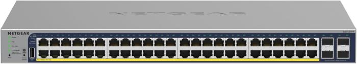GS752TPP-300JPS 商品画像1：サンバイカル