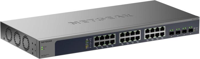 XS724EM-200JPS 商品画像2：サンバイカル