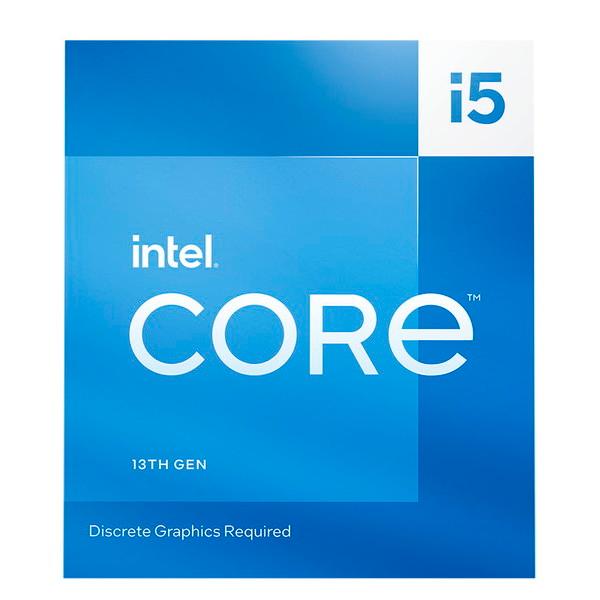 Core i5 13400 BOX 商品画像1：サンバイカル