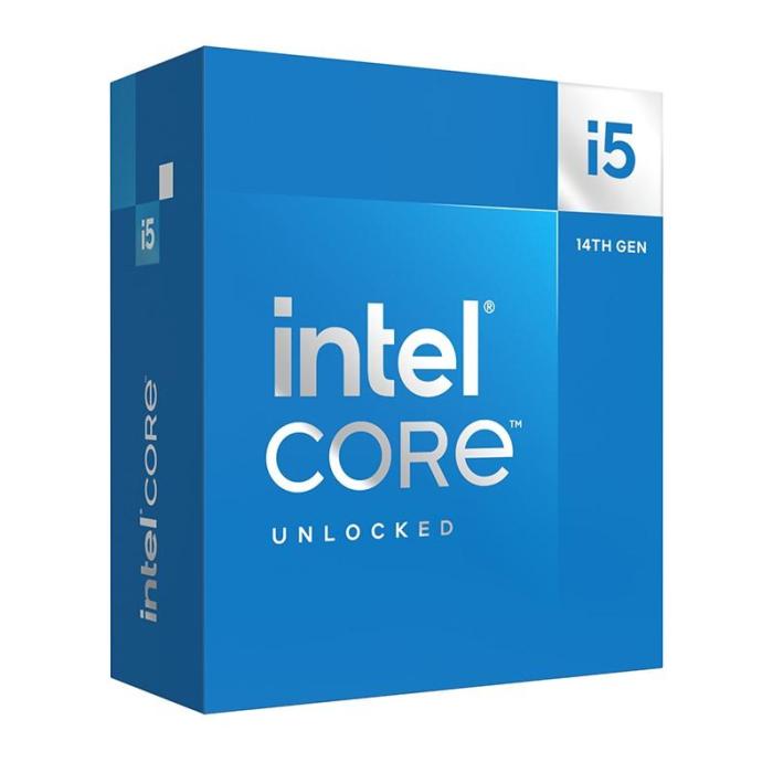 Core i5 14600K BOX 商品画像2：サンバイカル