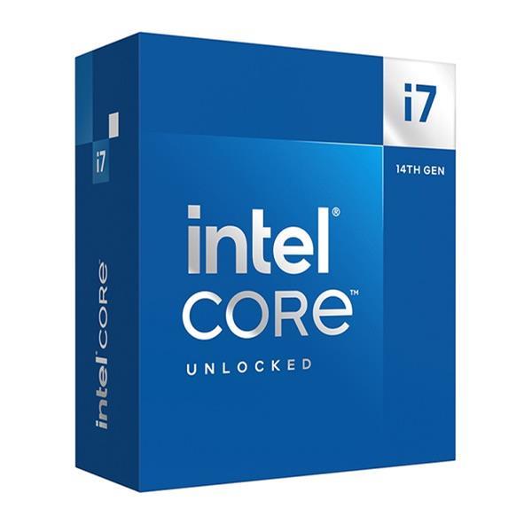 Core i7 14700K BOX 商品画像2：サンバイカル