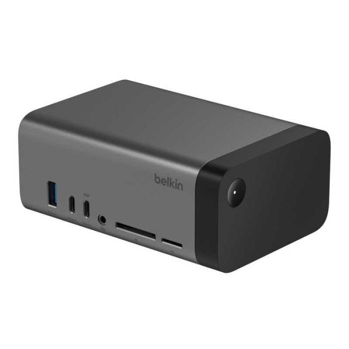 Belkin INC020qcSGY