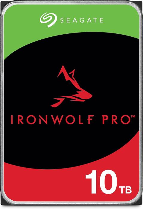 ST10000NT001 [10TB SATA600 7200] 商品画像1：サンバイカル
