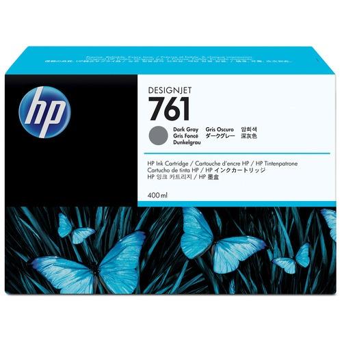 HP 761 CM996A [ダークグレー] 商品画像1：サンバイカル
