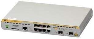 CentreCOM AT-SH230-10GT 商品画像2：サンバイカル