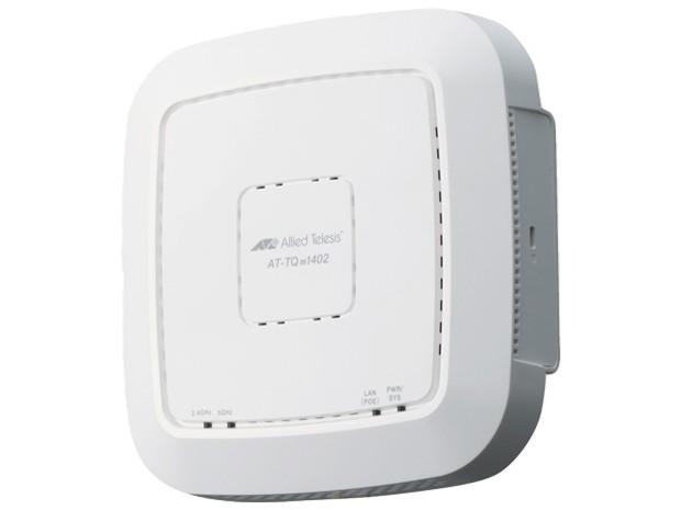 AT-TQm1402 商品画像2：サンバイカル