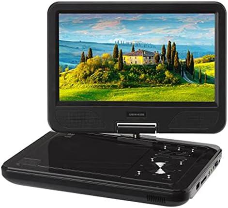 GH-PDV10P-BK 商品画像3：サンバイカル