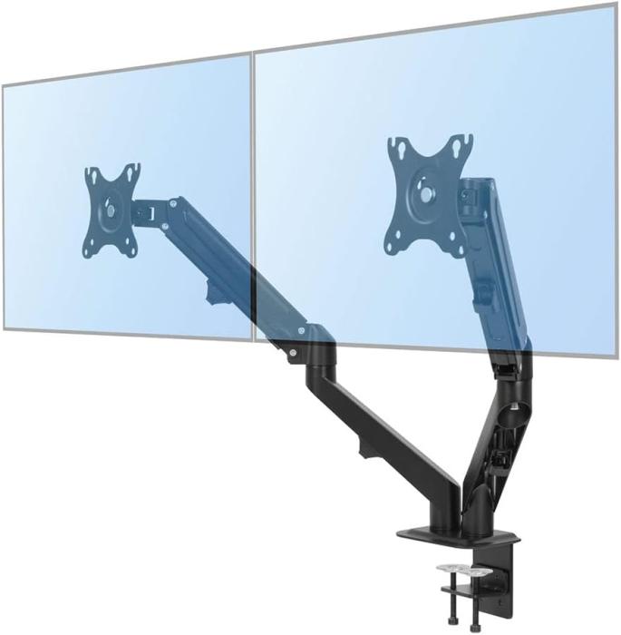 GH-AMCS02-BK [ブラック] 商品画像4：サンバイカル