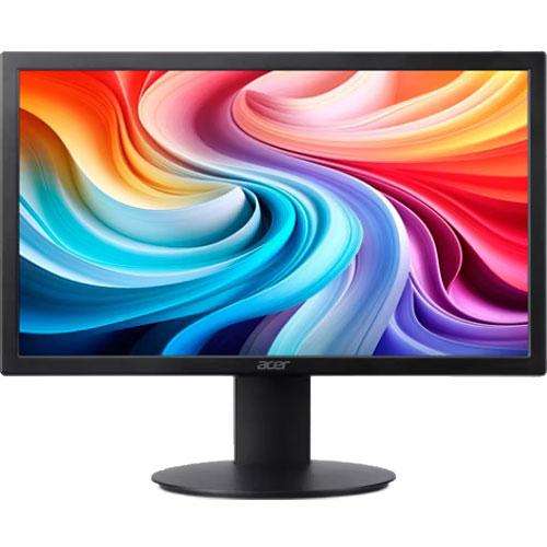 Acer V206QAbmix