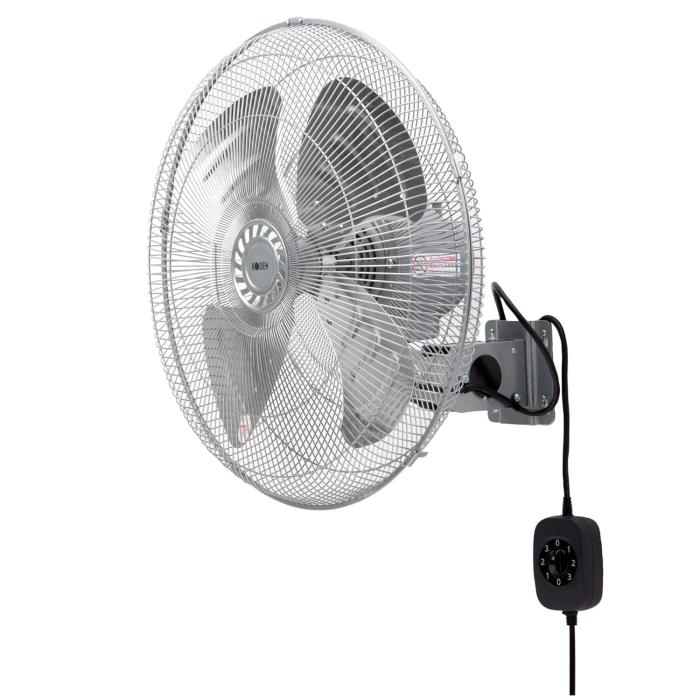 CFF452WMC 商品画像1：サンバイカル