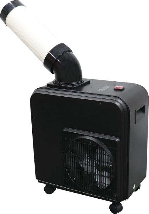 広電 KES161HBA