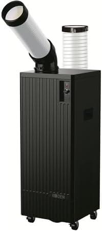 KES251KBA 商品画像2：サンバイカル