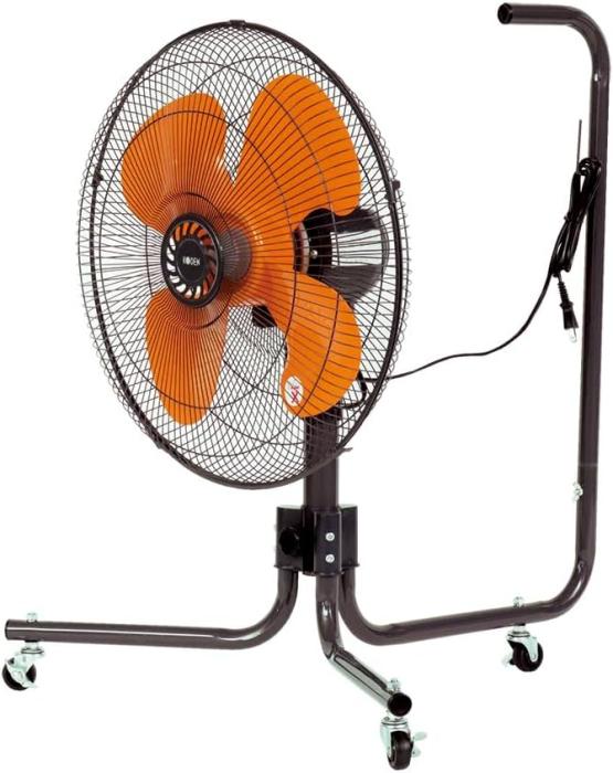 CFF453CPAX 商品画像1：サンバイカル