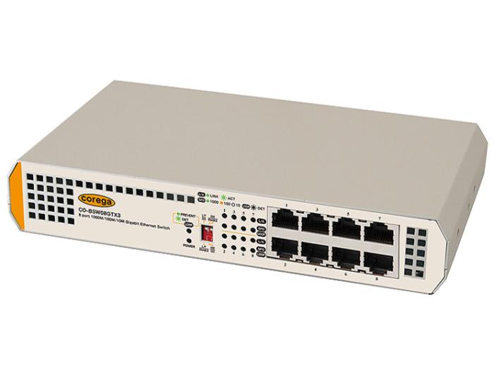 CO-BSW08GTX3 商品画像2：サンバイカル