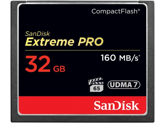 SDCFXPS-032G-J61 [32GB] 商品画像2：サンバイカル