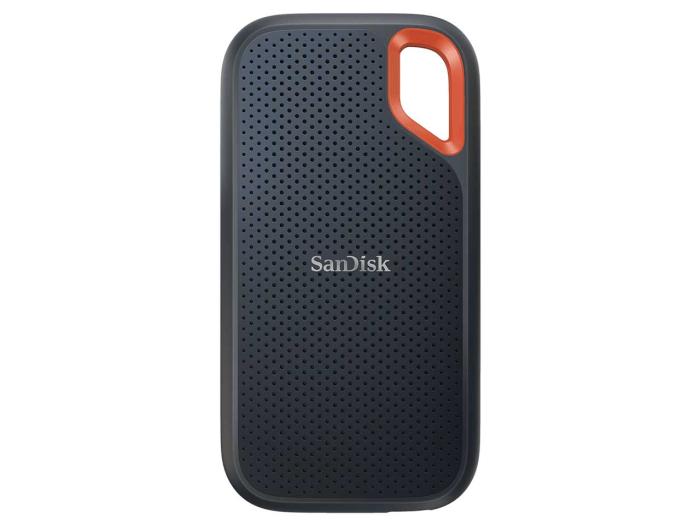エクストリーム V2 SDSSDE61-1T00-J25 商品画像5：サンバイカル