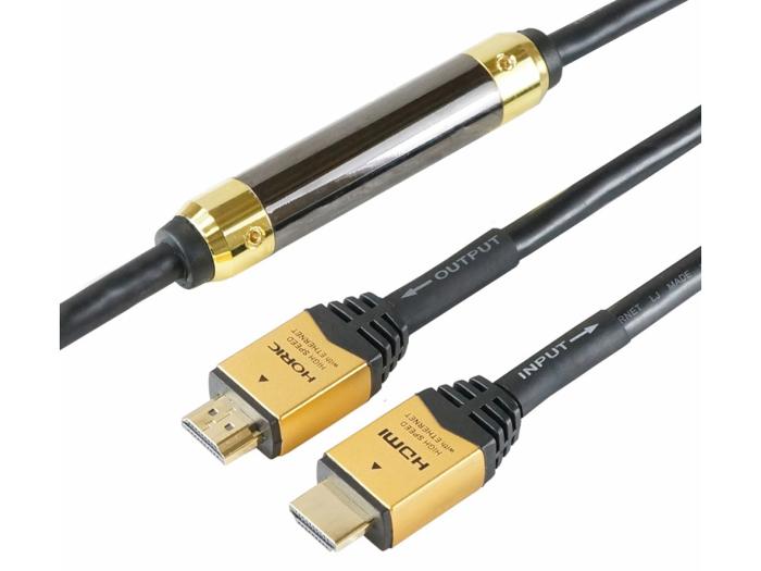 HDM150-592GD [15m ゴールド] 商品画像2：サンバイカル