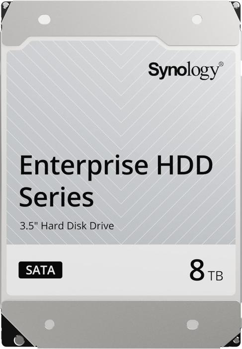 HAT5310-8T [8TB SATA600 7200] 商品画像1：サンバイカル