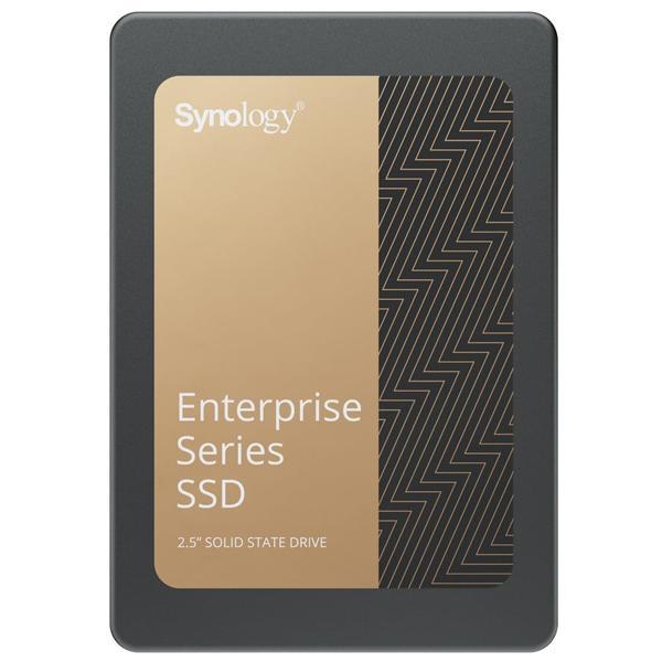 Synology SAT5221-480G