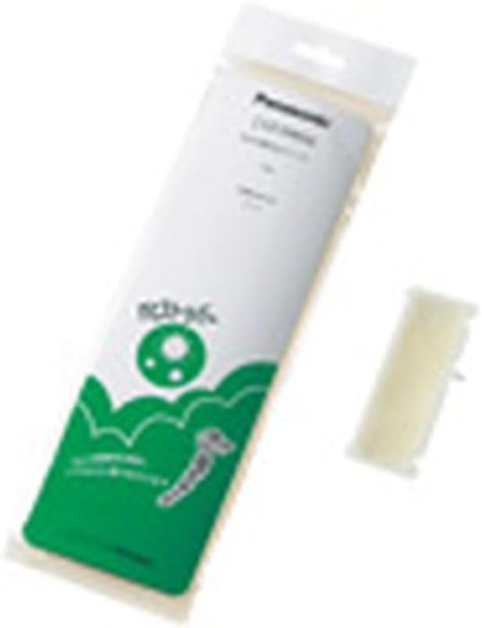 パナソニック CZ-SW6A