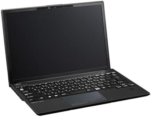 LIFEBOOK U9413/RX FMVU8102AP 商品画像1：サンバイカル