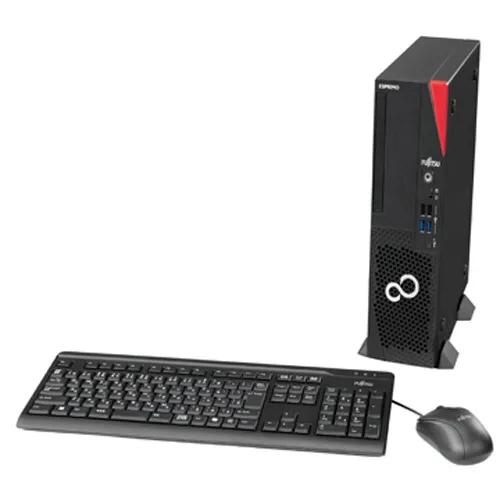 ESPRIMO D7015/TX FMVD61002P