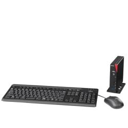 ESPRIMO G6015/AX FMVB25009P