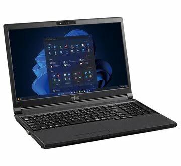 LIFEBOOK A5515/AX FMVA0H021P