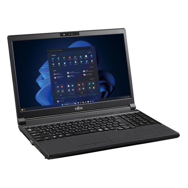 LIFEBOOK A5515/AX FMVA0H02EP