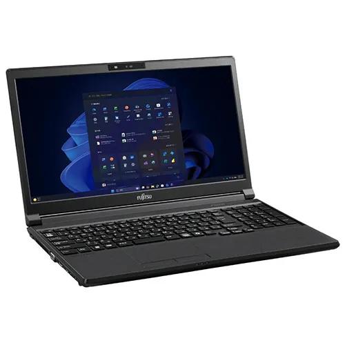 LIFEBOOK A5515/AX FMVA0H02GP