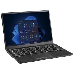 LIFEBOOK U5415/AX FMVU0F043P
