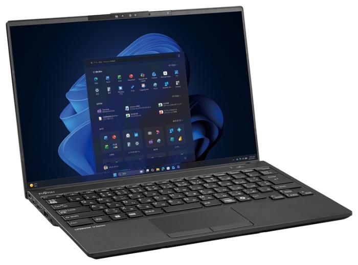 LIFEBOOK U9415/AX FMVU0A061P