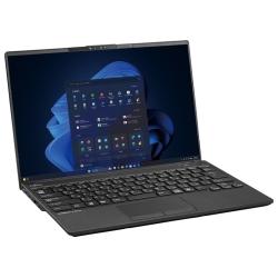 LIFEBOOK U9415/AX FMVU0A063P SIM�t���[