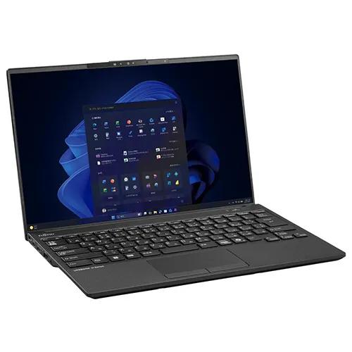 LIFEBOOK U9415/AX FMVU0A084P