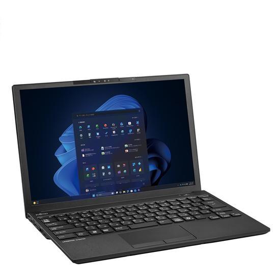 LIFEBOOK U9415/AX FMVU0A087P