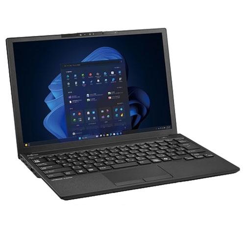 LIFEBOOK U8315/AX FMVU0B059P