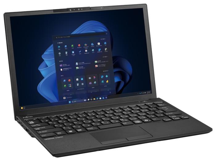 LIFEBOOK U8315/AX FMVU0B05AP