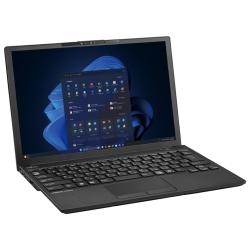 LIFEBOOK U8315/AX FMVU0B05EP SIM�t���[