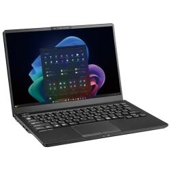 LIFEBOOK U5415A/AX FMVU0K042P