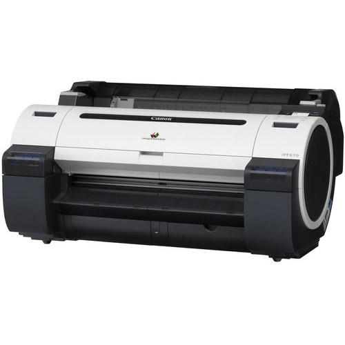 imagePROGRAF iPF670