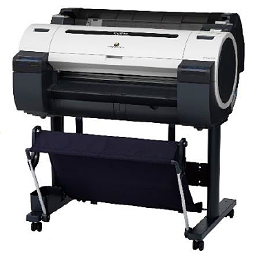 imagePROGRAF iPF670