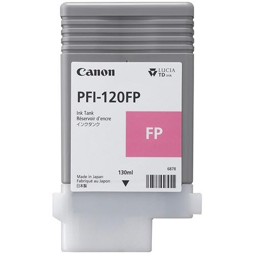 PFI-120 FP [蛍光ピンク] 商品画像2：サンバイカル