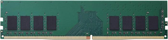 EW2666-8G/RO [DDR4 PC4-21300 8GB] 商品画像2：サンバイカル