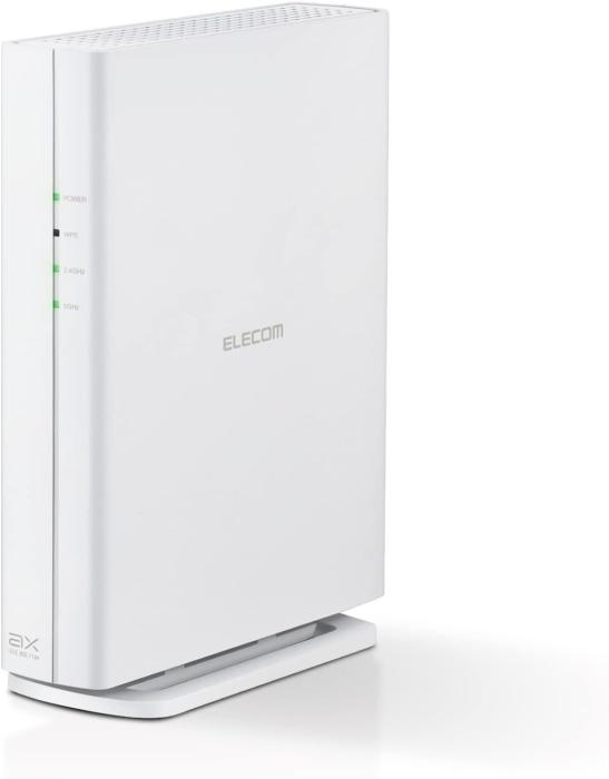 WTC-X3000GS-W [ホワイト] 商品画像2：サンバイカル